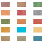 Proline Dura-Color EZ-Accent Water-Based Stain